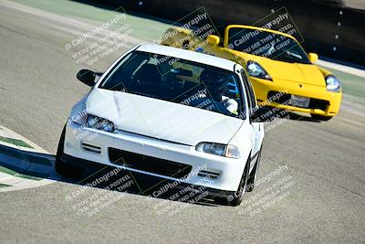 media/Nov-01-2025-Speed Ventures (Sat) [[3969607d77]]/Purple Group/Session 2 (Turns 1 and 3)/